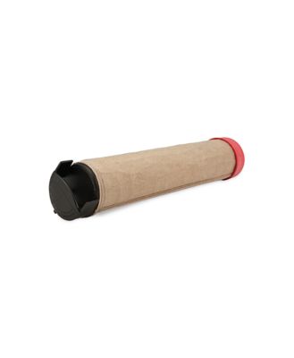 Image showing  Inner Air Filter, IAF4
