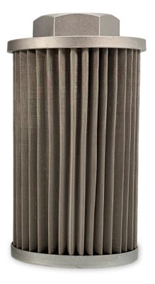 CountyLine Hydraulic Oil Filter, HF5