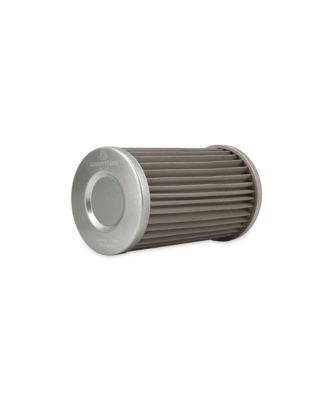 Image showing  Hydraulic Oil Filter, HF5