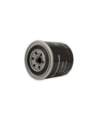 Image showing  Engine Oil Filter, EOF3