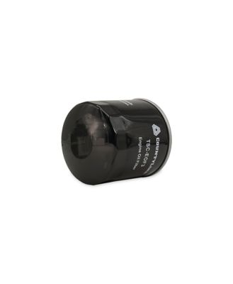 Image showing  Engine Oil Filter, EOF3
