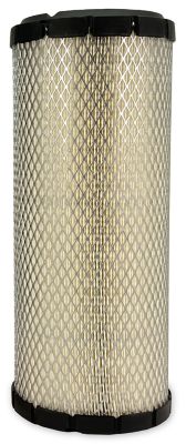 CountyLine Outer Air Filter, OAF8