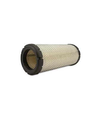 Image showing  Outer Air Filter, OAF8