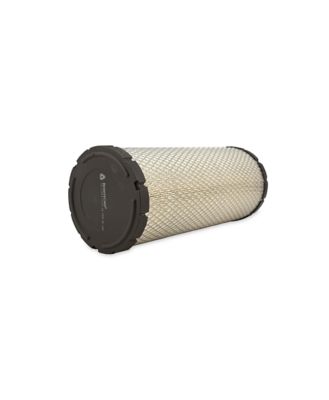 Image showing  Outer Air Filter, OAF8