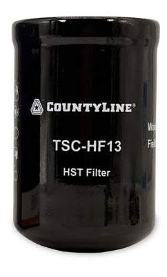 CountyLine HST Filter, HF13