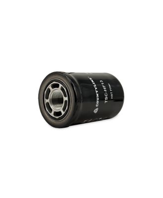 Image showing  HST Filter, HF13