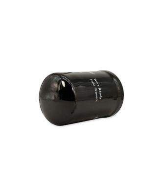 Image showing  HST Filter, HF13