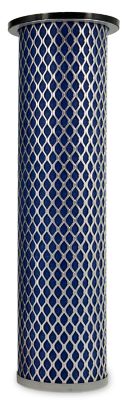 CountyLine Inner Air Filter, IAF12