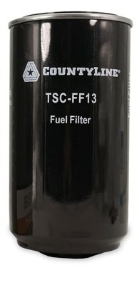 CountyLine Fuel Filter, FF13