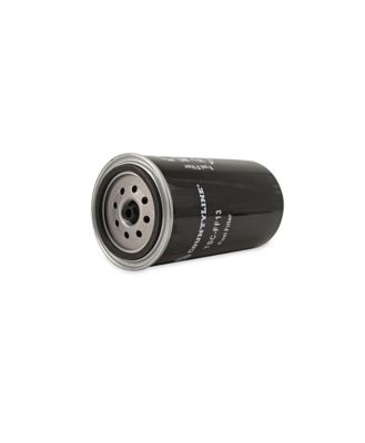 Image showing  Fuel Filter, FF13