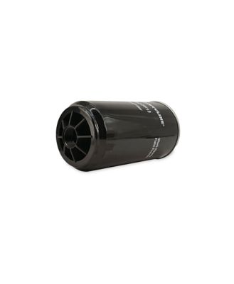 Image showing  Fuel Filter, FF13