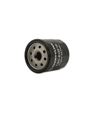 Image showing  Engine Oil Filter, EOF10