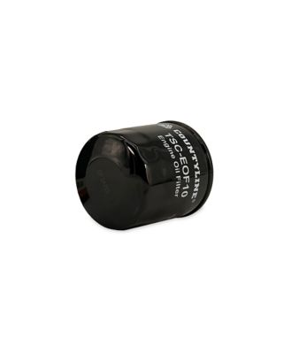 Image showing  Engine Oil Filter, EOF10
