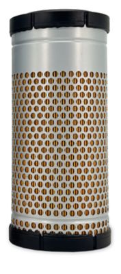 CountyLine Outer Air Filter, OAF9