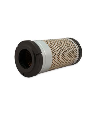 Image showing 1 th CountyLine Outer Air Filter, OAF9