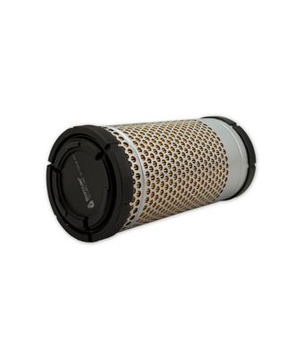 Image showing 2 th CountyLine Outer Air Filter, OAF9