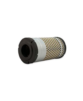 Image showing  Outer Air Filter, OAF5