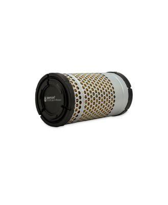 Image showing  Outer Air Filter, OAF5