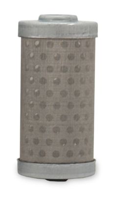 CountyLine Fuel Filter, FF8