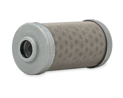 Image showing 1 th CountyLine Fuel Filter, FF8