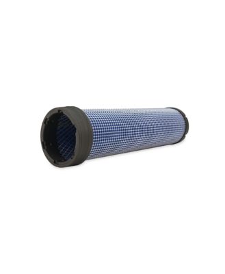 Image showing  Inner Air Filter, IAF7