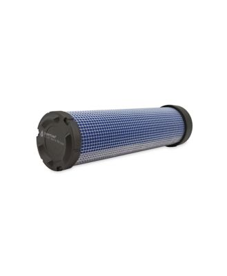 Image showing  Inner Air Filter, IAF7