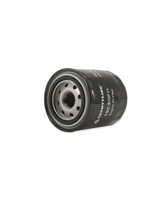 Image showing  Engine Oil Filter, EOF11