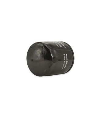 Image showing  Engine Oil Filter, EOF11
