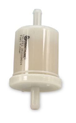 CountyLine Fuel Filter, FF2