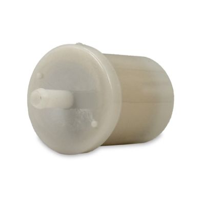 Image showing  Fuel Filter, FF2