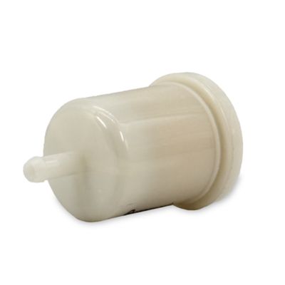 Image showing  Fuel Filter, FF2