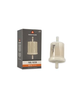 Image showing  Fuel Filter, FF2