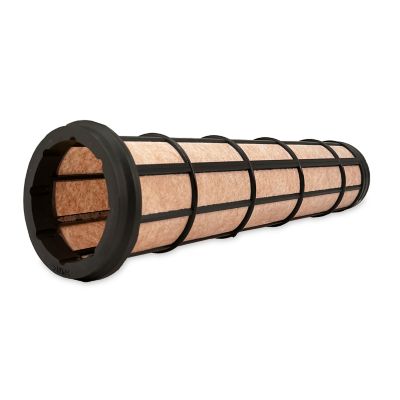 Image showing  Inner Air Filter, IAF10