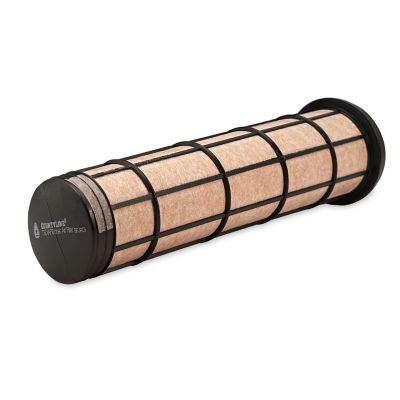 Image showing  Inner Air Filter, IAF10
