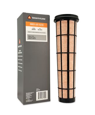 Image showing  Inner Air Filter, IAF10