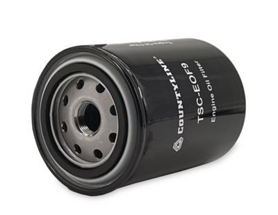 Image showing  Engine Oil Filter, EOF9
