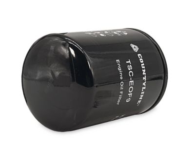 Image showing  Engine Oil Filter, EOF9