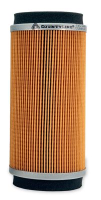 CountyLine Outer Air Filter, OAF13