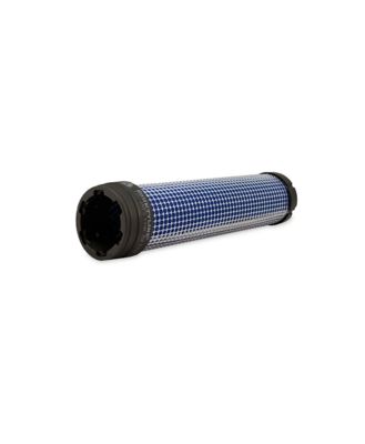 Image showing  Inner Air Filter, IAF2