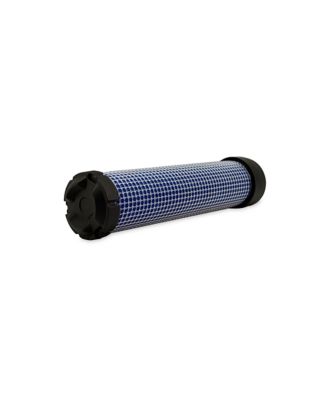 Image showing  Inner Air Filter, IAF2