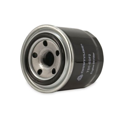Image showing 1 th CountyLine Engine Oil Filter, EOF2