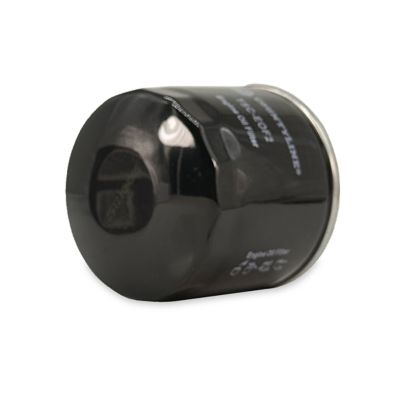 Image showing 2 th CountyLine Engine Oil Filter, EOF2