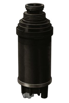 CountyLine Fuel Filter, FF12