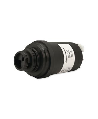 Image showing  Fuel Filter, FF12