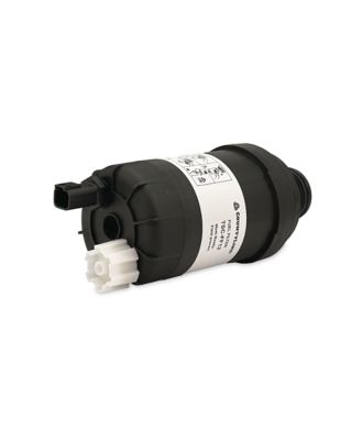 Image showing  Fuel Filter, FF12