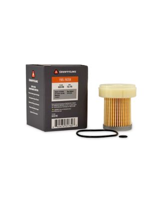 Image showing  Fuel Filter, FF9