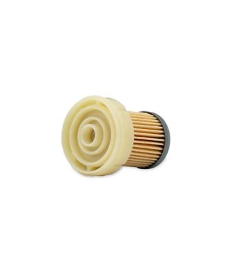 Image showing  Fuel Filter, FF9
