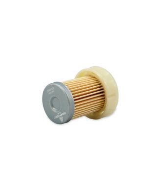 Image showing  Fuel Filter, FF9
