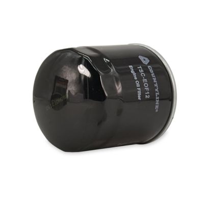 Image showing  Engine Oil Filter, EOF12