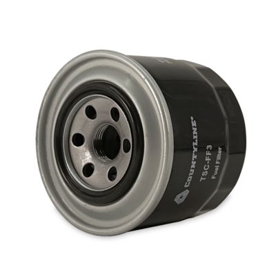 Image showing  Fuel Filter, FF3